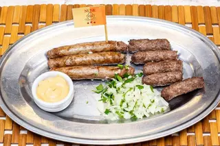 Kombinacija