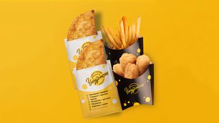 Комбо На двоих (460г)