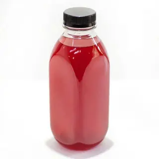 Компот (1л)