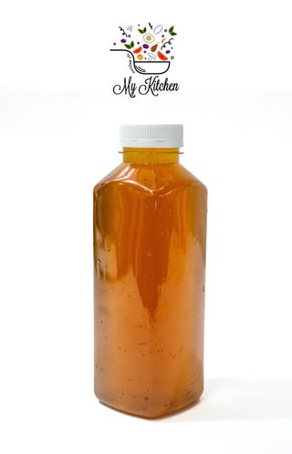 Компот (500м)