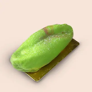 Корпусты мусс десерті Fista (~0,12кг)