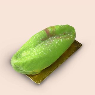 Корпусты мусс десерті Fista (~0,12кг)