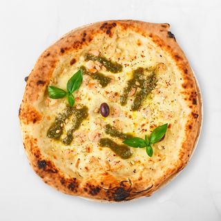 Pizza Kozice