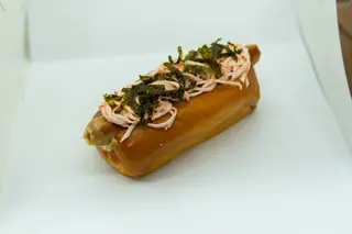 Краб-Дог (240г)