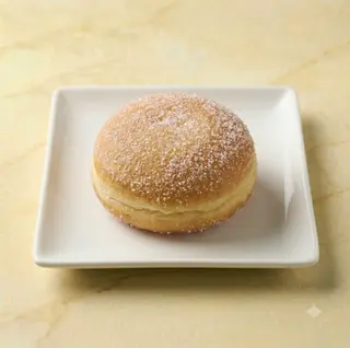 Krapfen