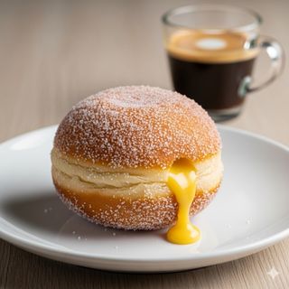 Kraptfen fritta o al forno 