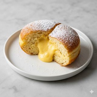 Krapfen