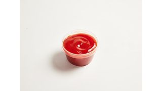 Красный (120гр)