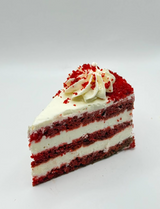 Красный бархат (110г)