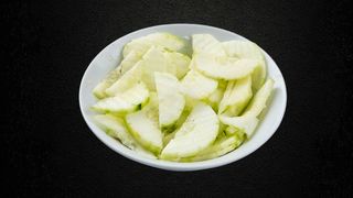 Krastavac salata