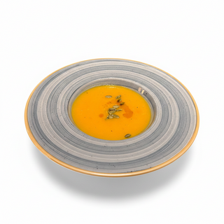 Krem čorba od bundeve