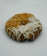 Крембл кукис Рафаелло (120г)