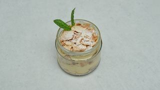 Krempita