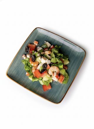 Креветебис (220г)