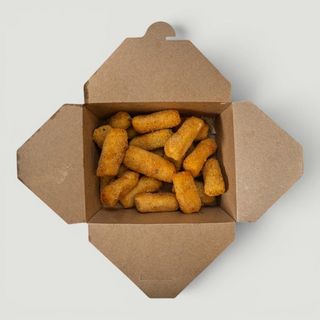 Kroketi