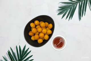 Крокеты (150г)