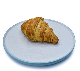 Круассан классик (60г)