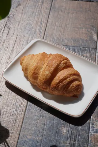 Круассан классический (100г)