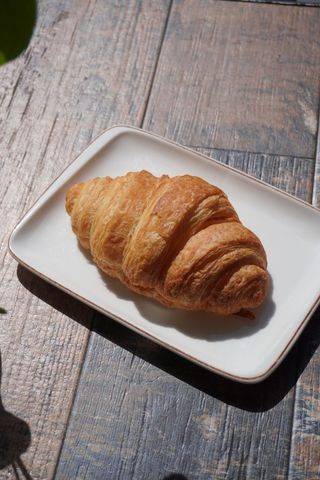 Круассан классический (100г)