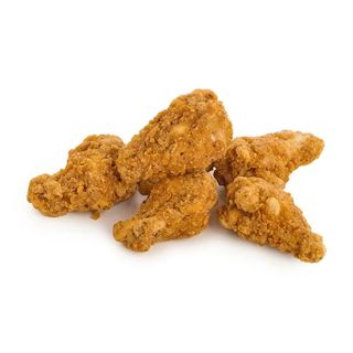 Крылышки 10 (350г)