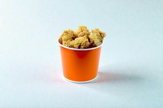 Крылышки (30шт)