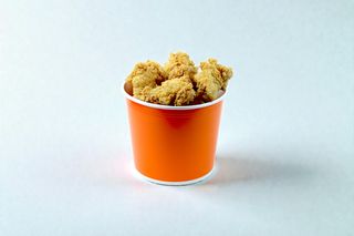 Крылышки (15шт)