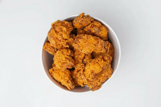 Крылышки 20 (700г)