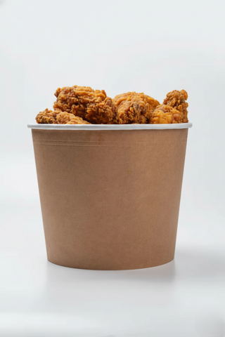 Крылышки 30 (1050г)