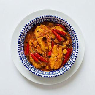 Plat Klat