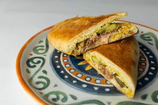 Kubanski sendvič 400g