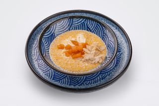 Кукурузная каша (300г)