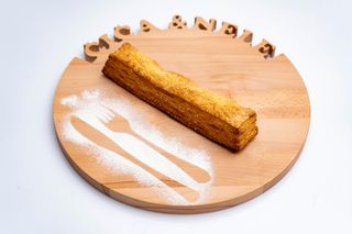 Kukuruzni štapić 80g