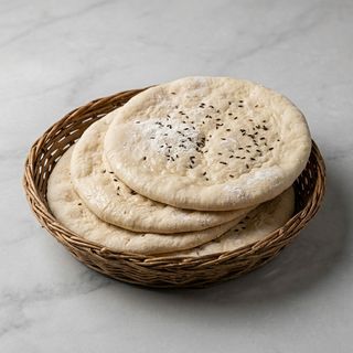 Kulcha