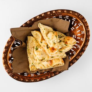 Kulcha