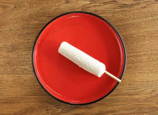 Kulfi de Manga