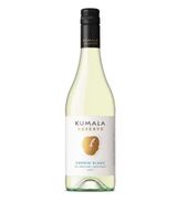 Kumala Reserve Chenin Blanc