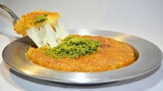 Kunefe