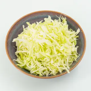 Kupus salata