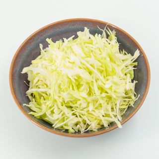 Kupus salata