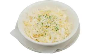 Kupus salata