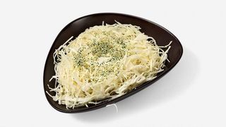Kupus salata
