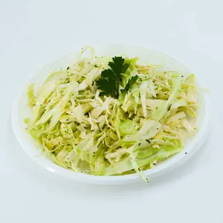 Kupus salata