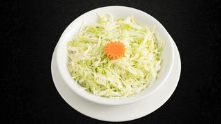 Kupus salata