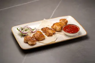 Курдюк (360г)