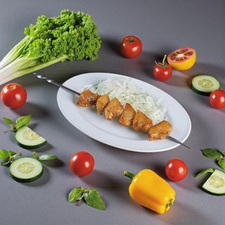 Курдюк бараний (150г)