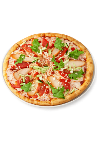 Куриная (30см/560г)