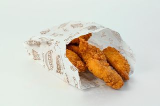 Куриные Наггетсы (150г)