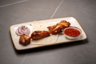 Куриный (360г)