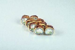 Курица темпура (250г)