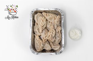 Курзе с мясом (150г)